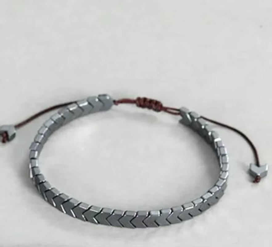Mens Surfer Bracelet Mens Beaded Bracelet Mens Stacking Bracelets Mens Bracelet Mens Stretch Bracelet Mens Boho Bracelets