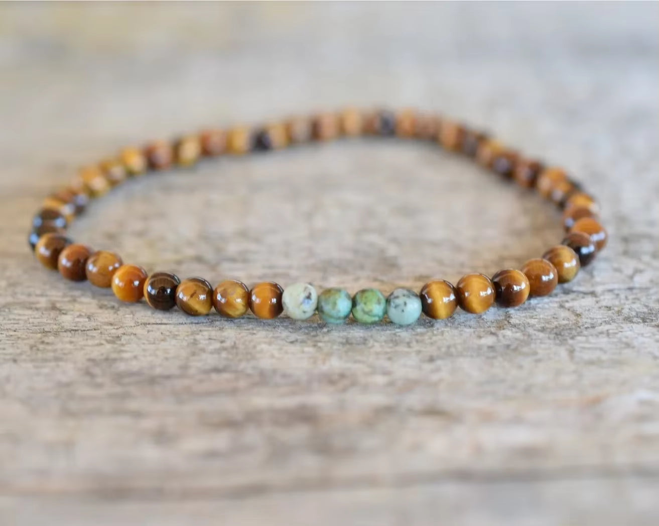 Mens Surfer Bracelet Mens Beaded Bracelet Mens Stacking Bracelets Mens Bracelet Mens Stretch Bracelet Mens Boho Bracelets