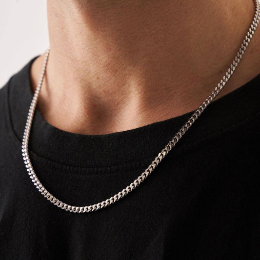 The Everyday Chain